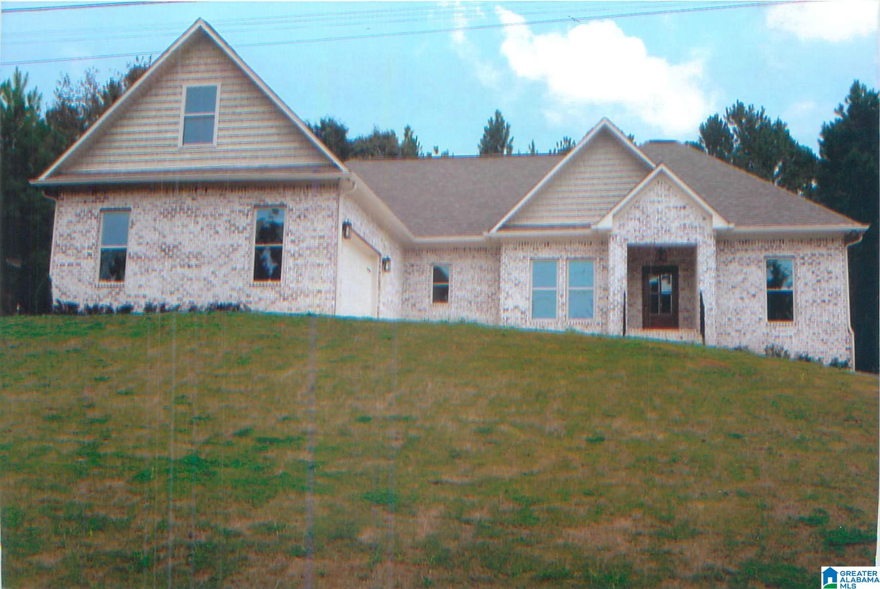 90 Highland View Drive Property Photo 3