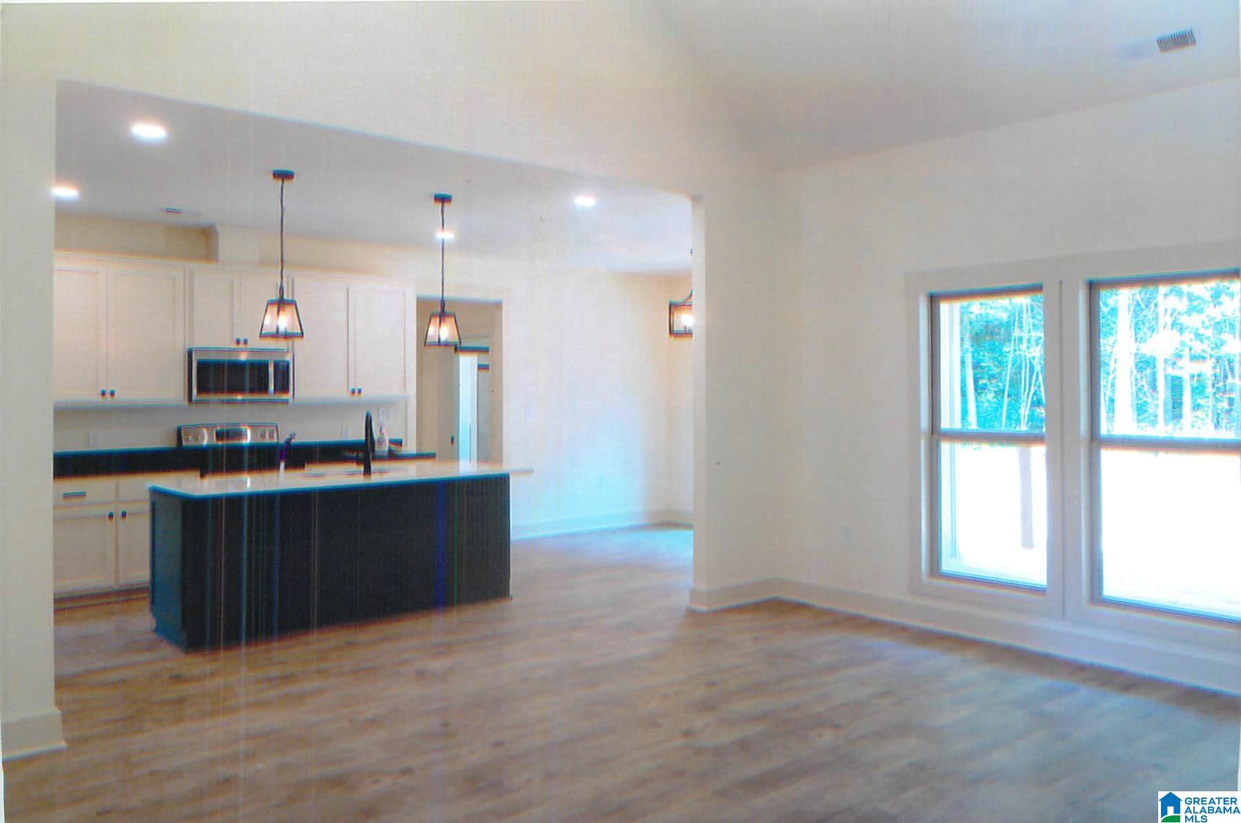90 Highland View Drive Property Photo 4