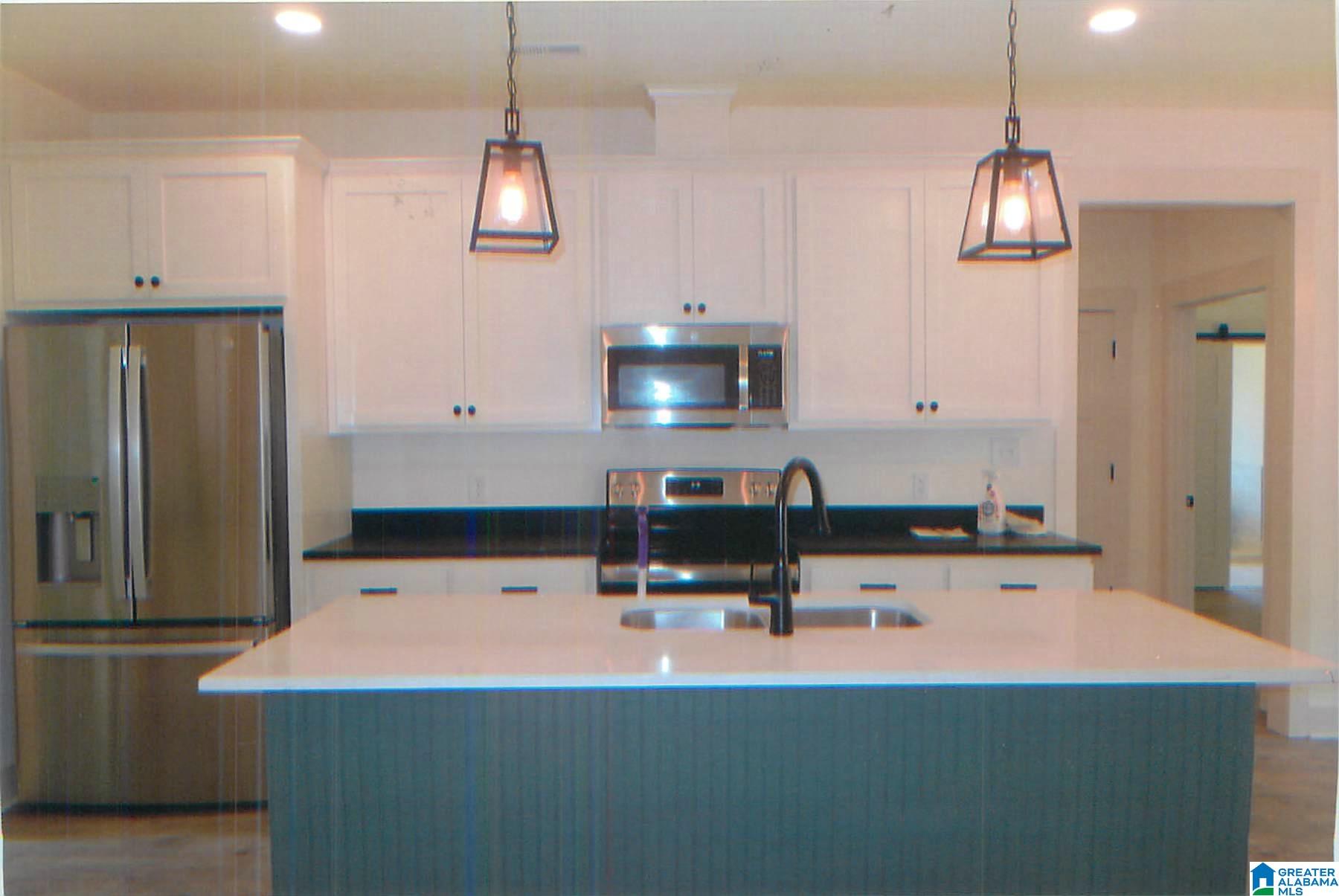 90 Highland View Drive Property Photo 5