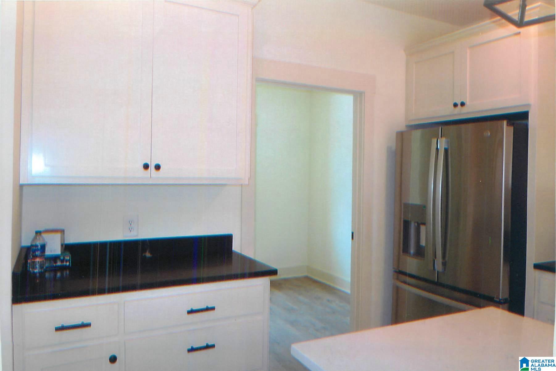90 Highland View Drive Property Photo 6