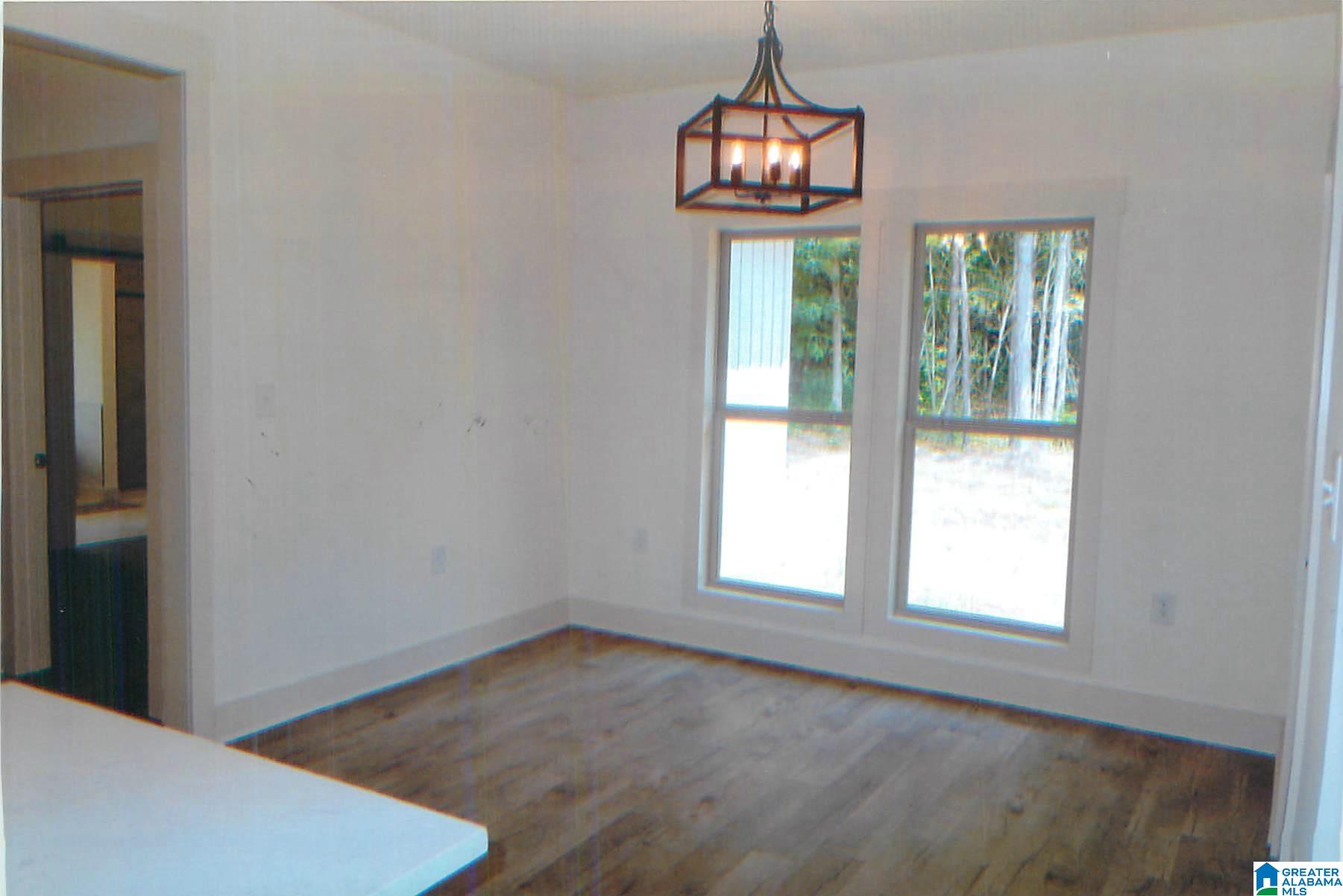 90 Highland View Drive Property Photo 7