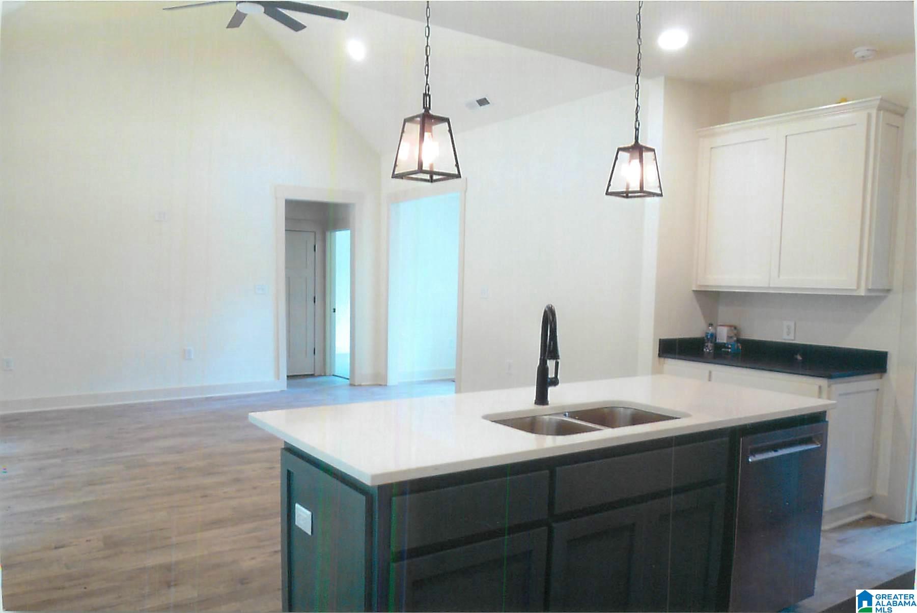 90 Highland View Drive Property Photo 8