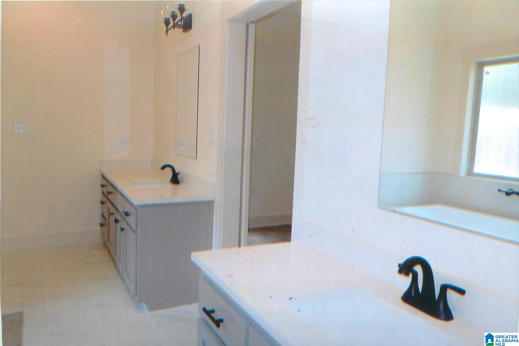 90 Highland View Drive Property Photo 9