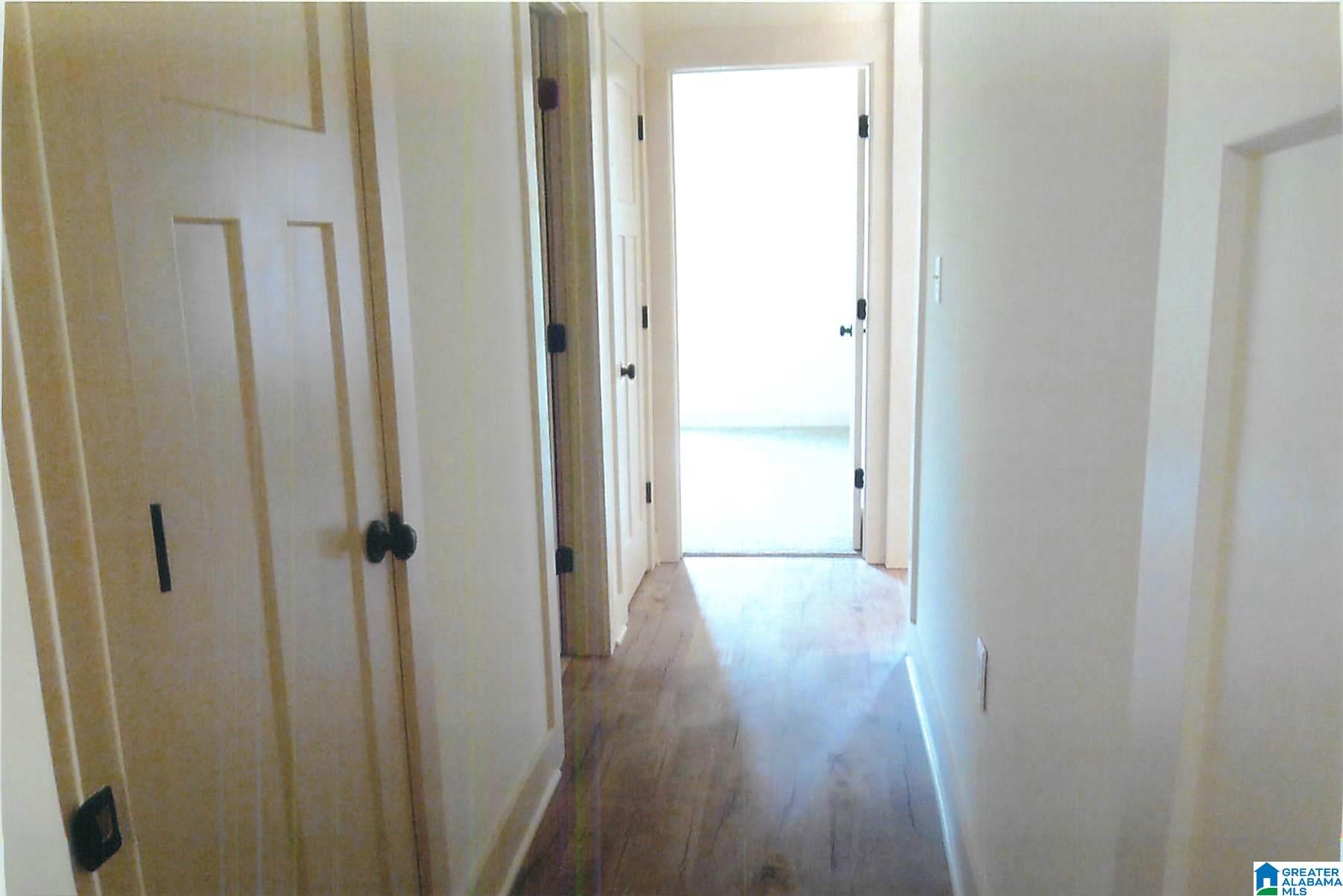 90 Highland View Drive Property Photo 13