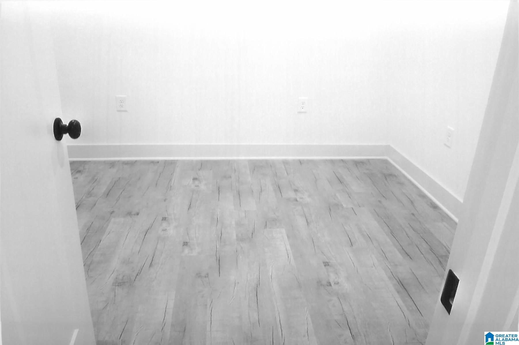 90 Highland View Drive Property Photo 14