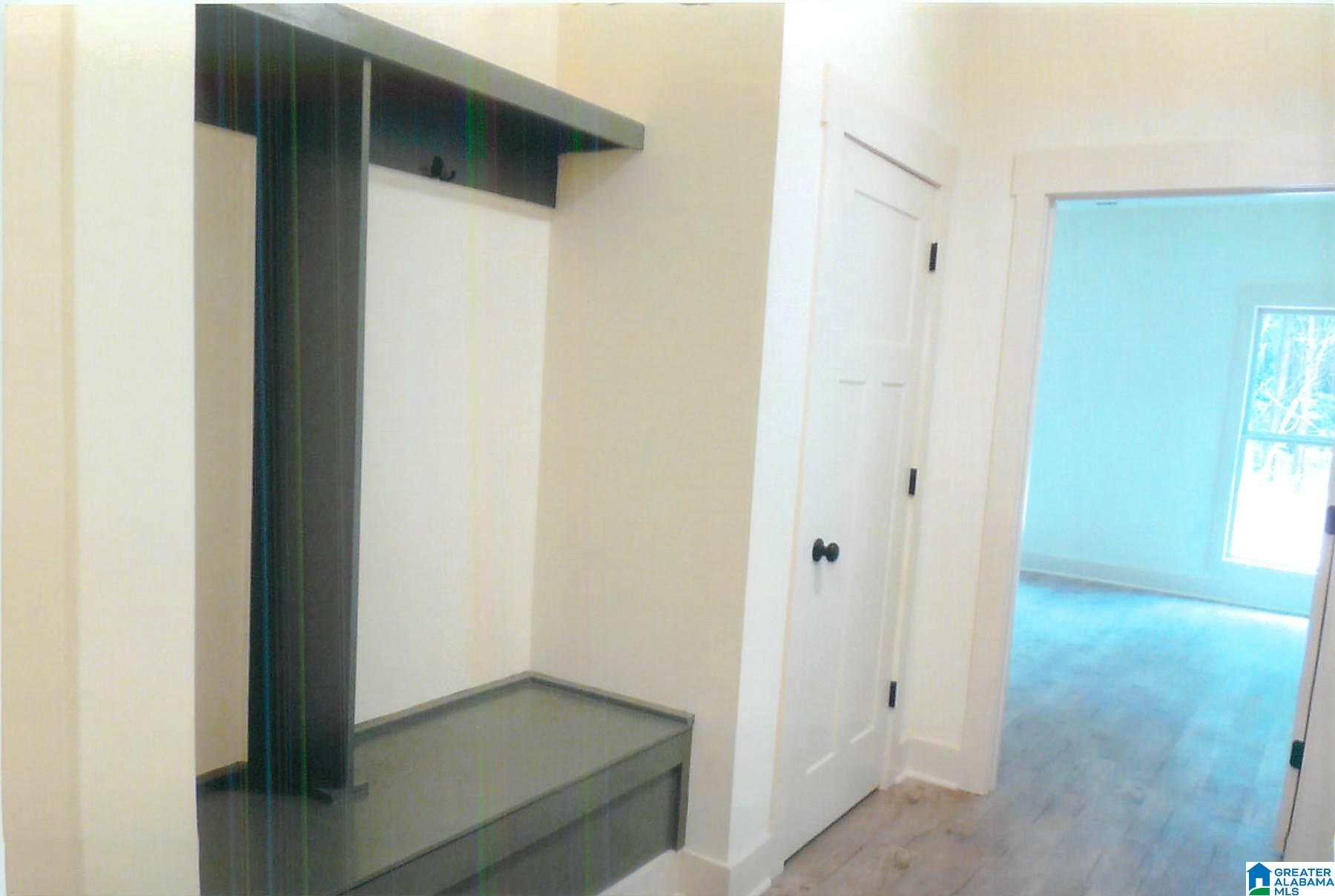90 Highland View Drive Property Photo 15