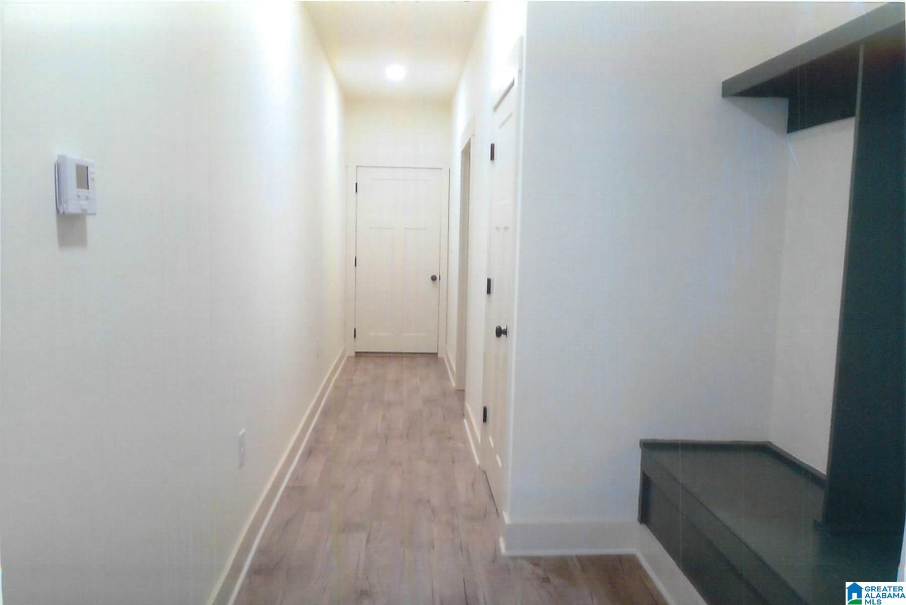 90 Highland View Drive Property Photo 16