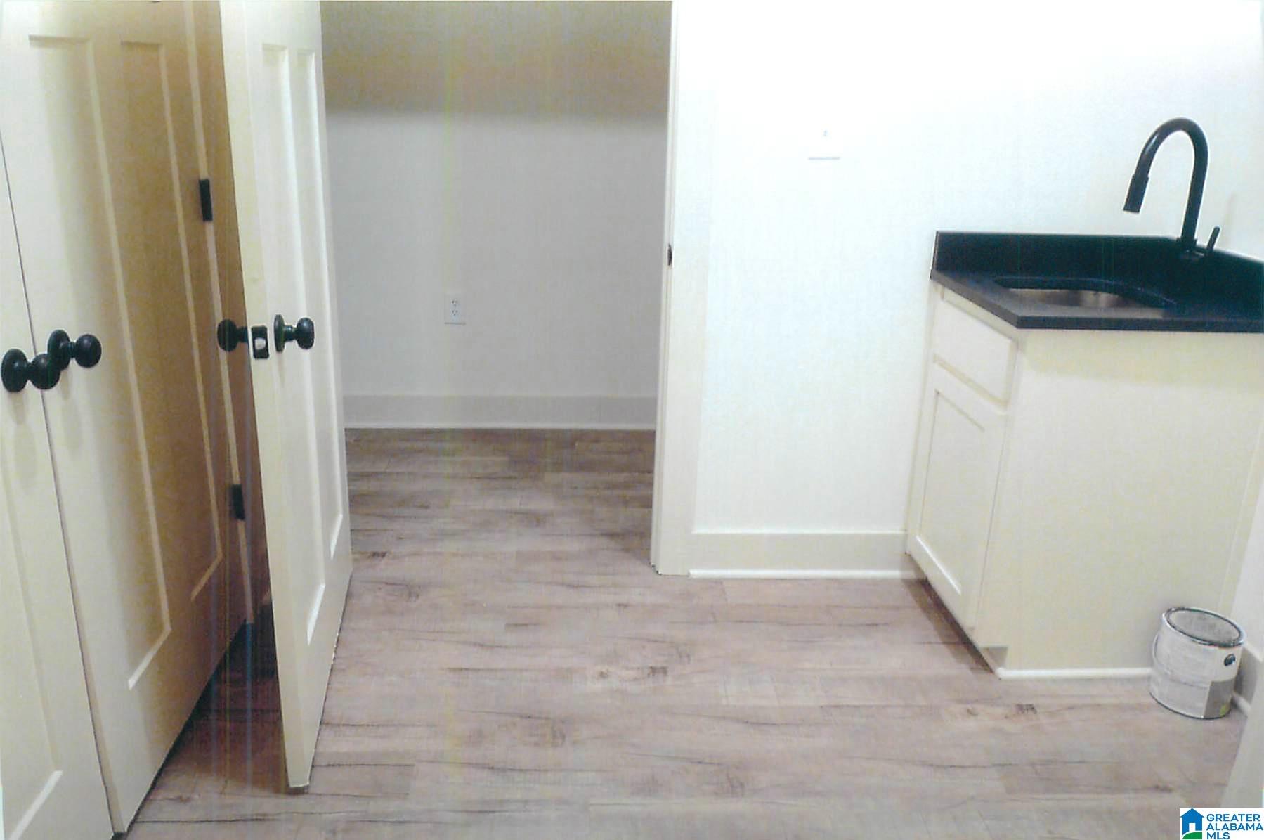 90 Highland View Drive Property Photo 17