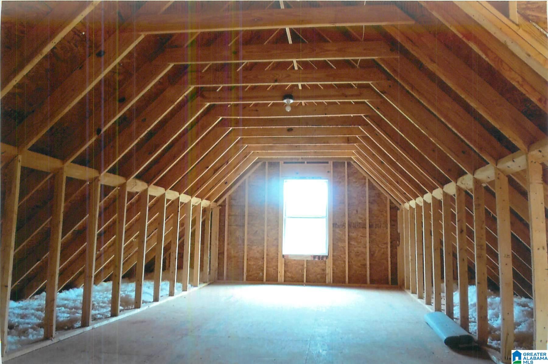 90 Highland View Drive Property Photo 19