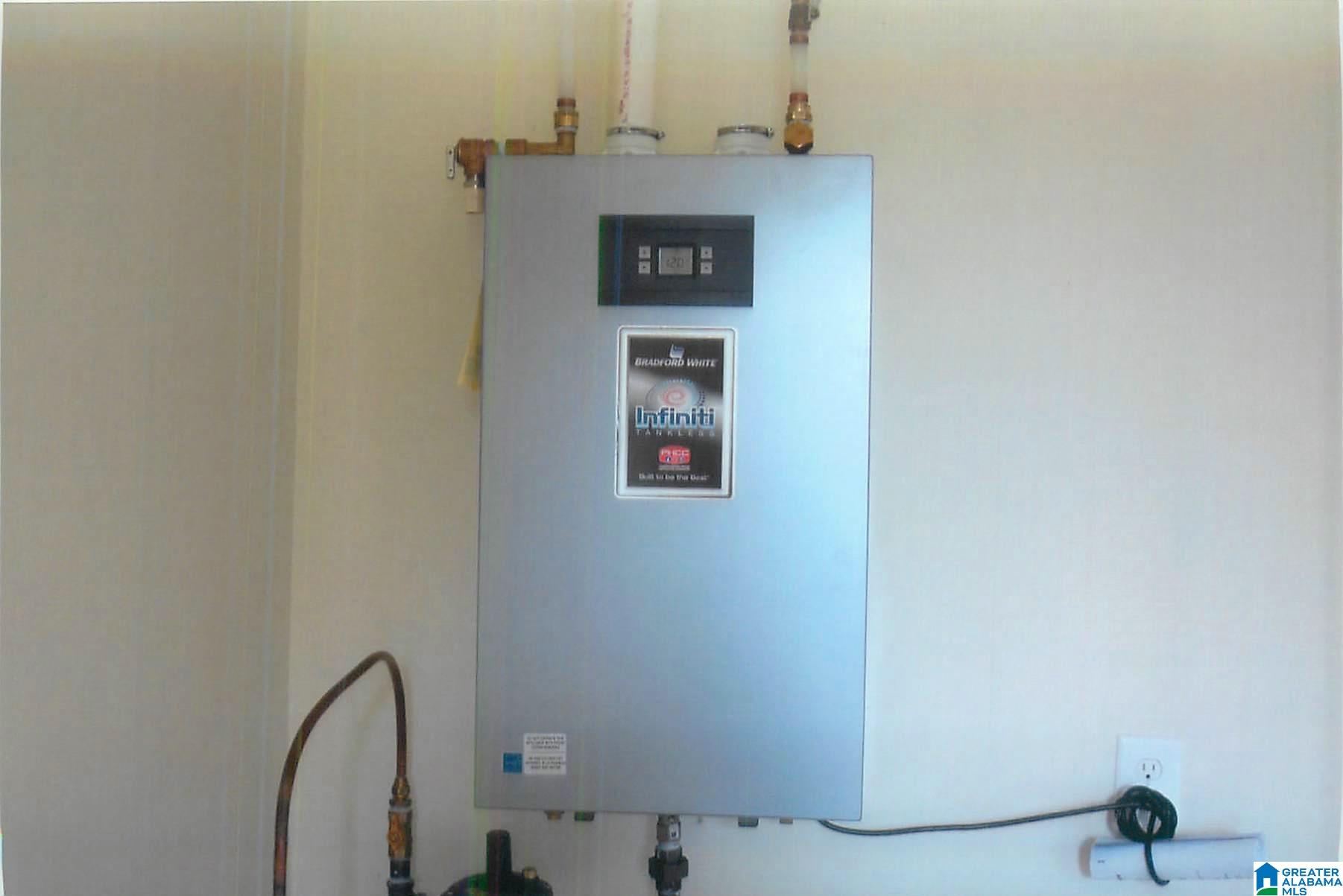 90 Highland View Drive Property Photo 20