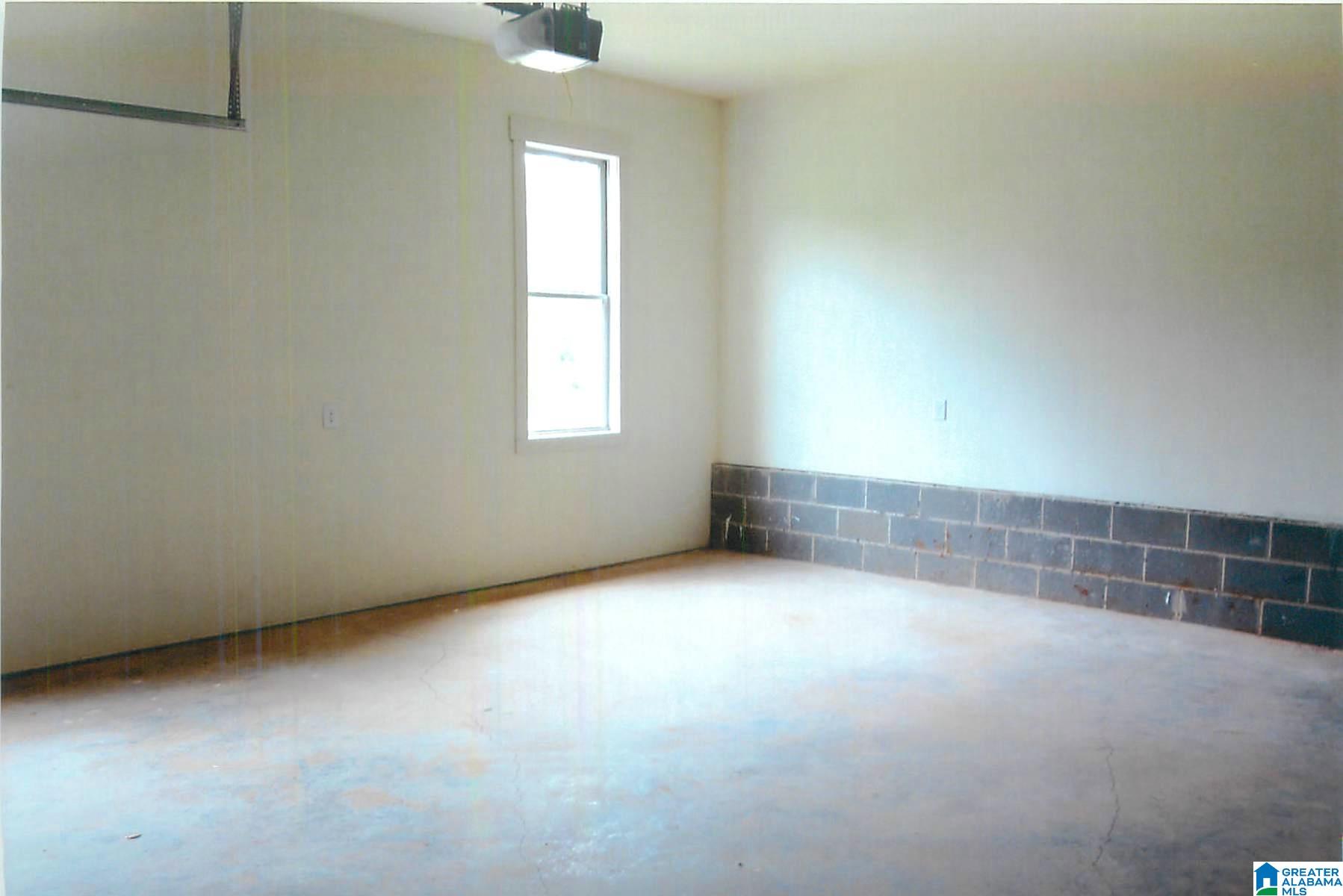 90 Highland View Drive Property Photo 21