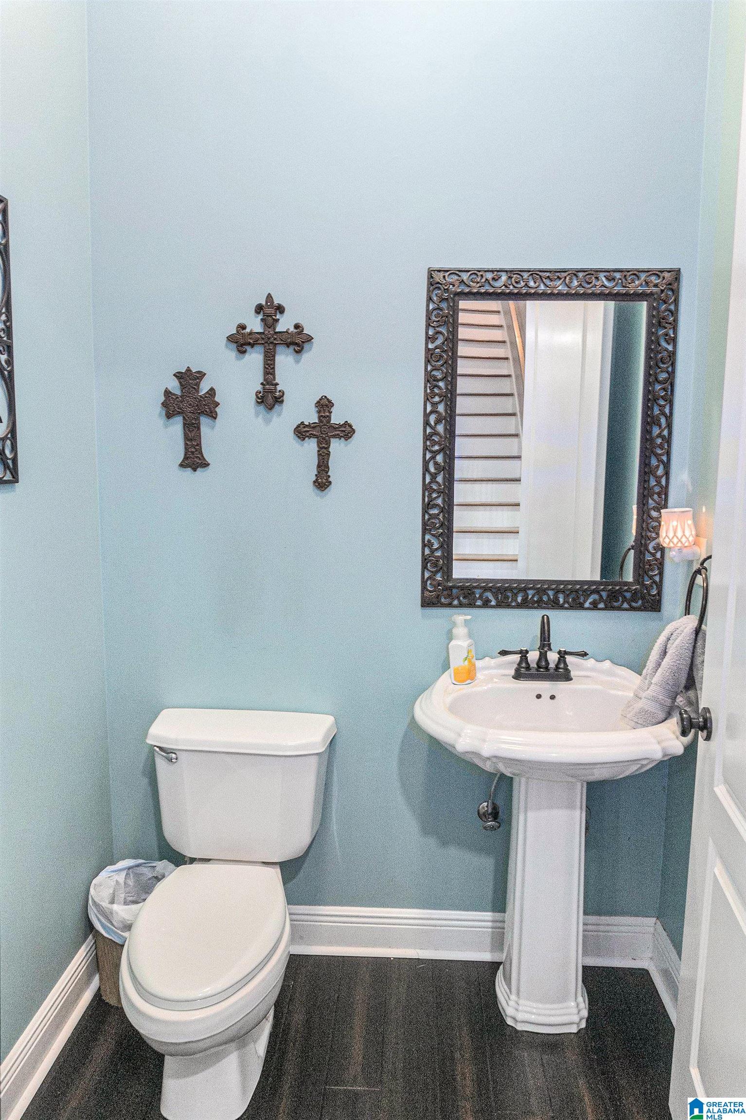 507 Cross Walk Property Photo 16