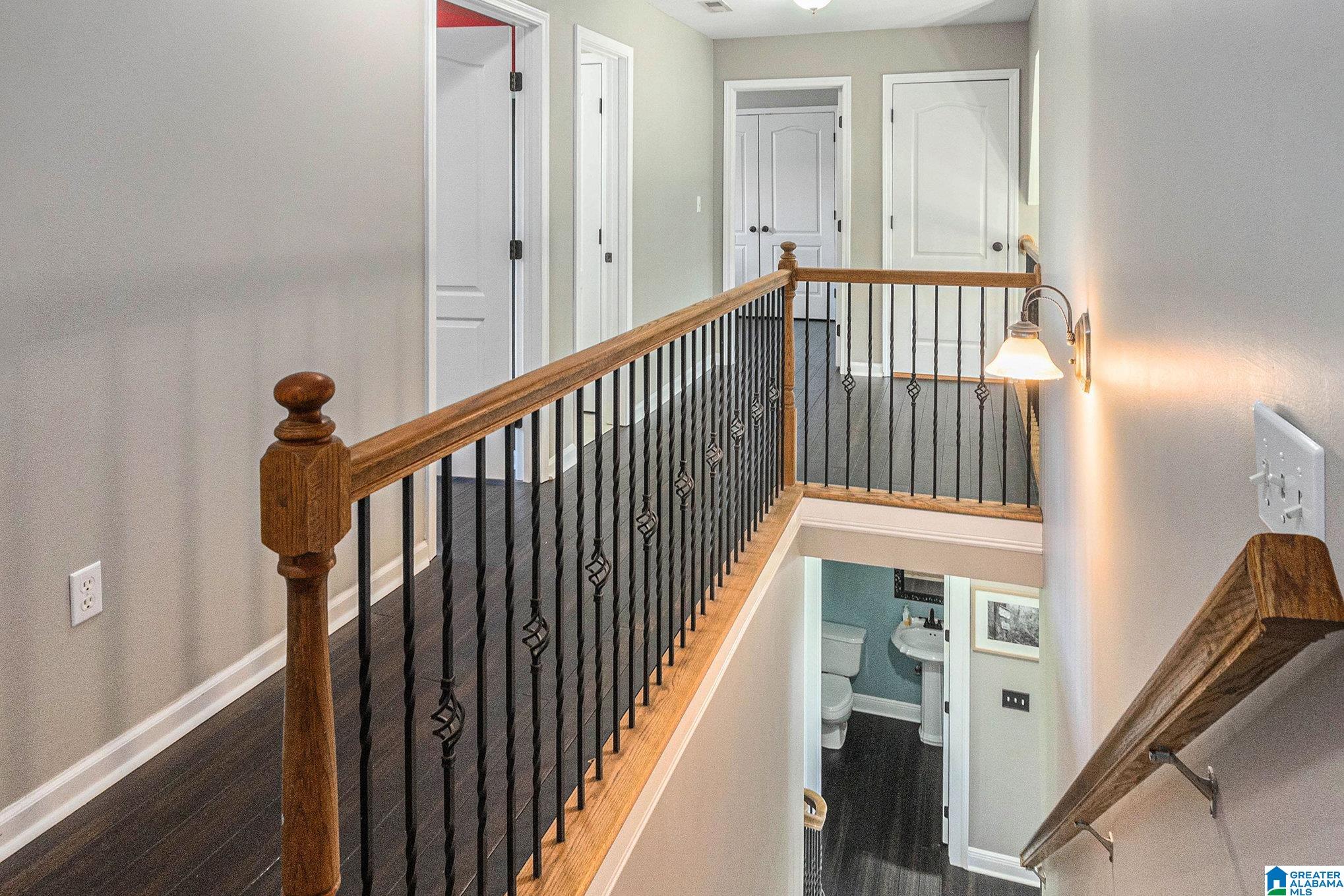 507 Cross Walk Property Photo 29