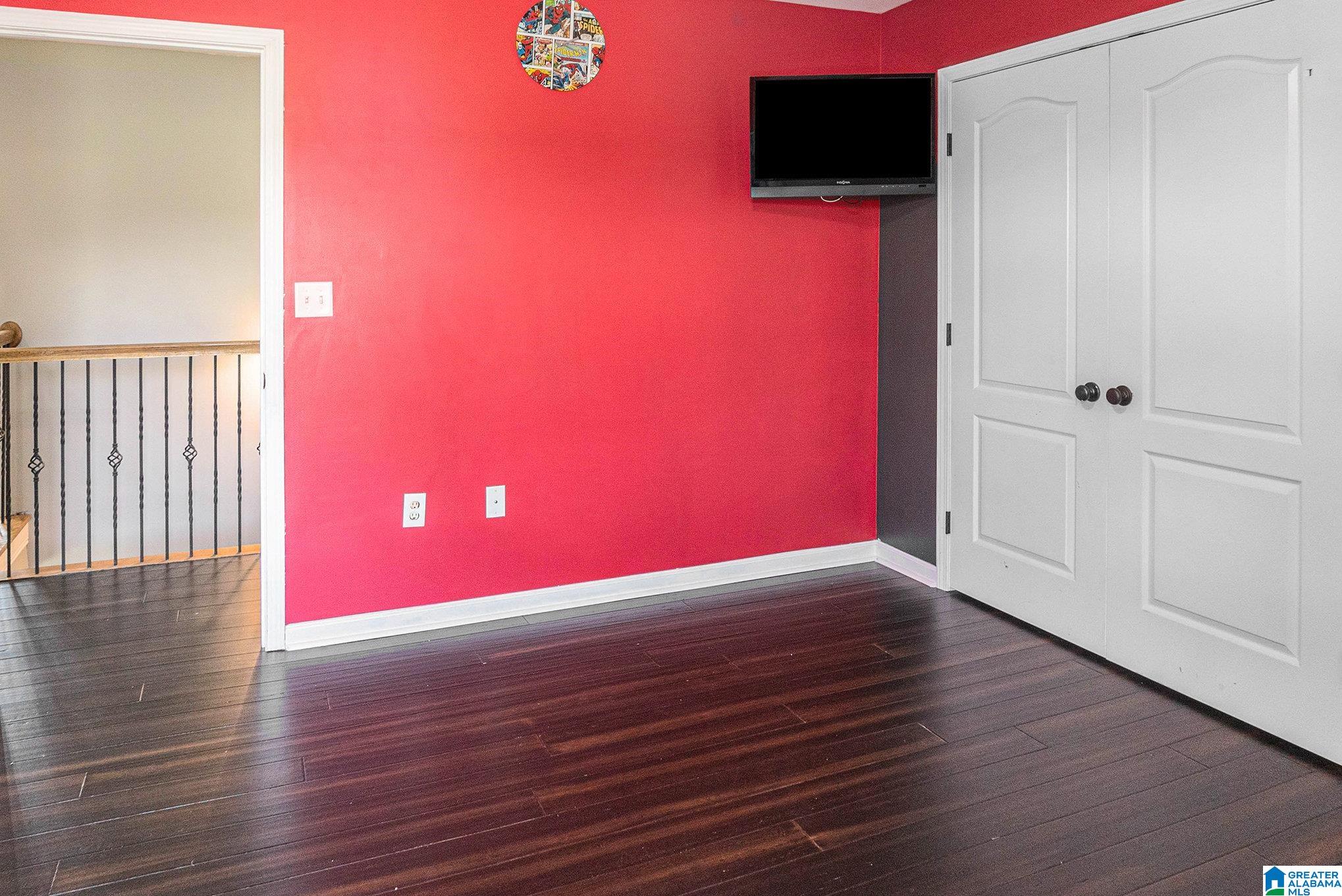 507 Cross Walk Property Photo 31