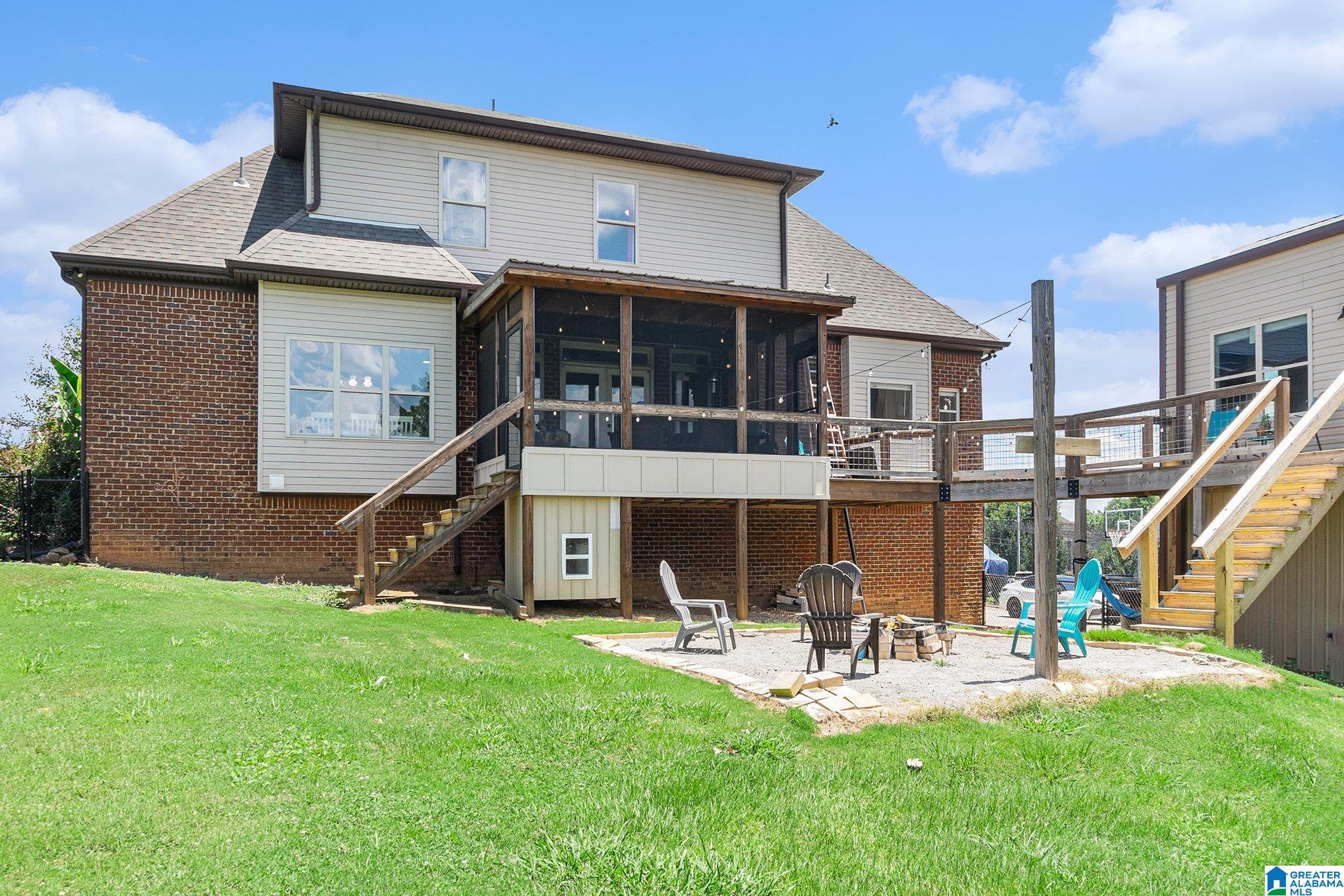 507 Cross Walk Property Photo 44
