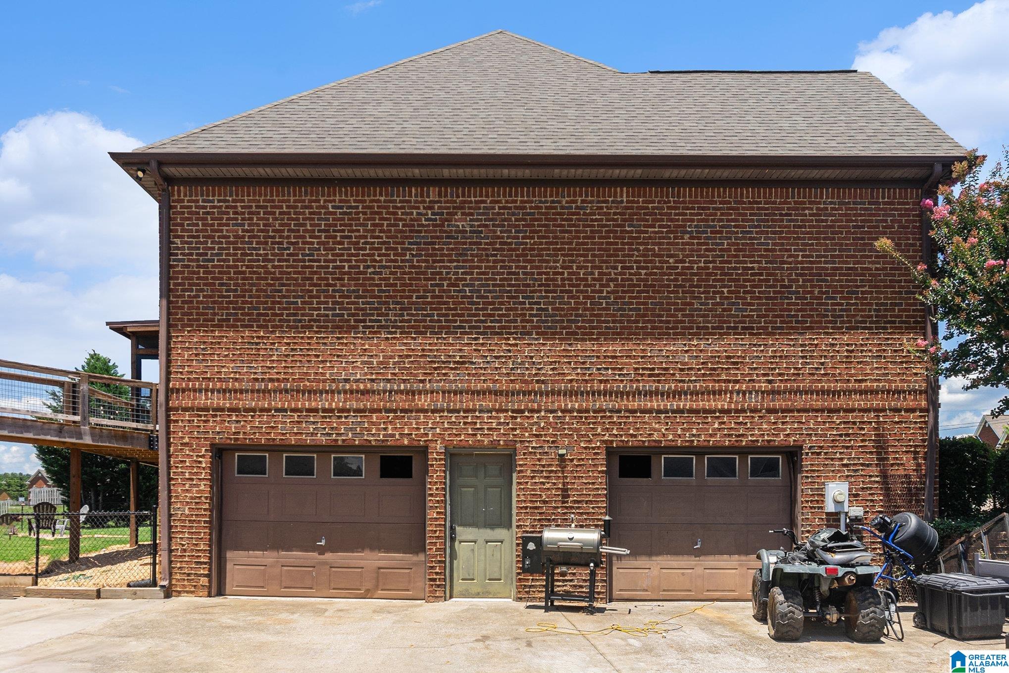 507 Cross Walk Property Photo 47