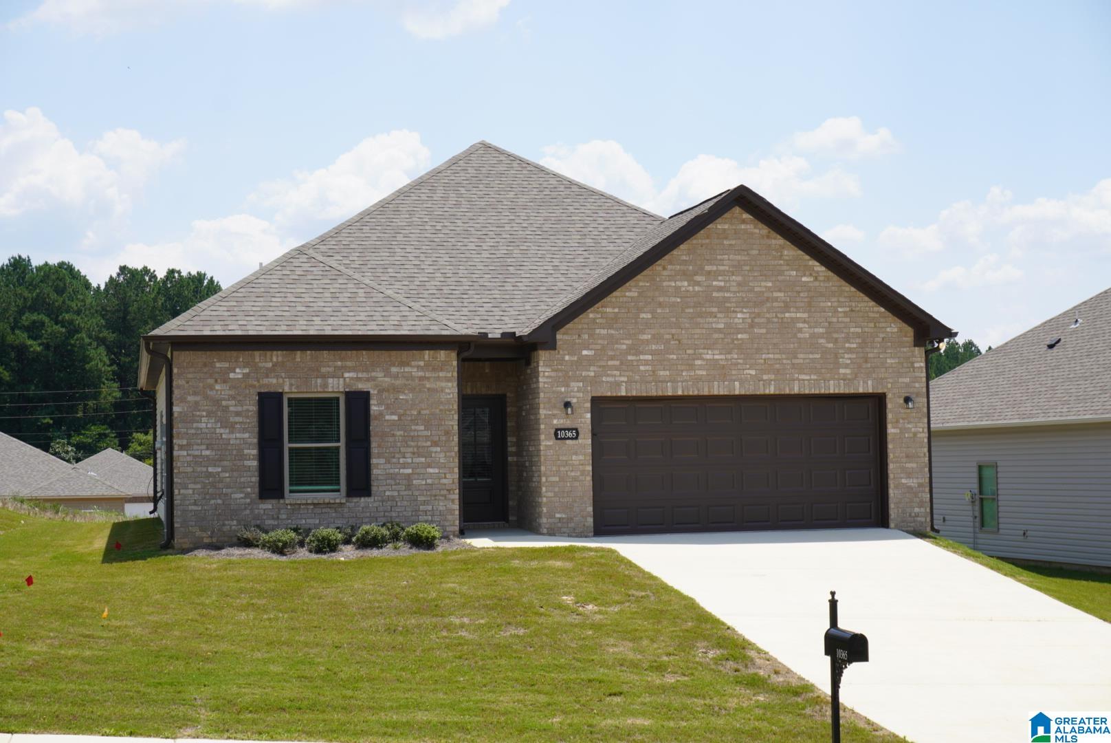 10365 Middleton Road Property Photo 1