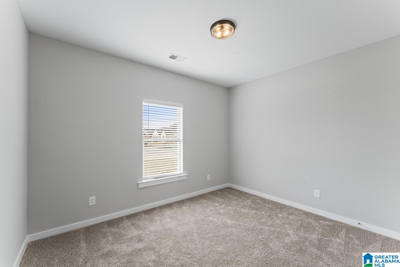 10365 Middleton Road Property Photo 7