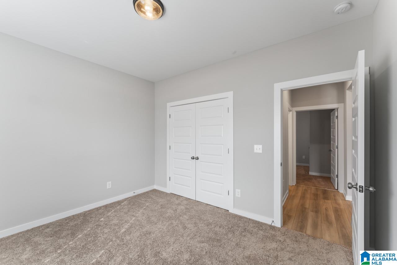 10365 Middleton Road Property Photo 8