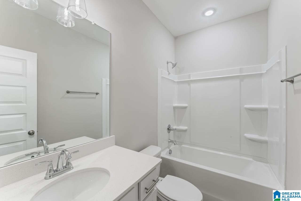 10365 Middleton Road Property Photo 9