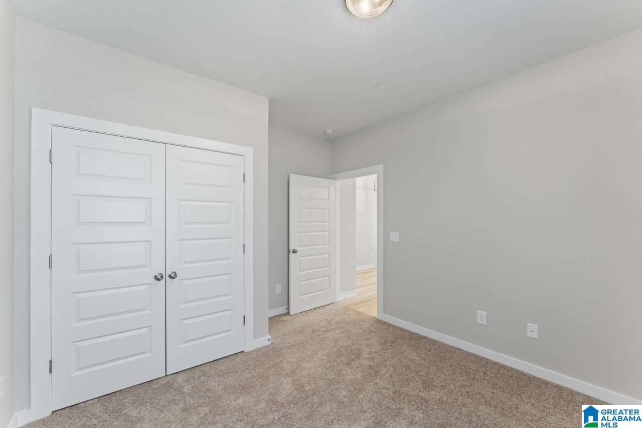 10365 Middleton Road Property Photo 11