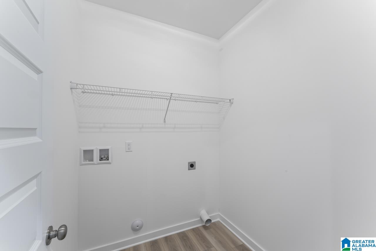 10365 Middleton Road Property Photo 12
