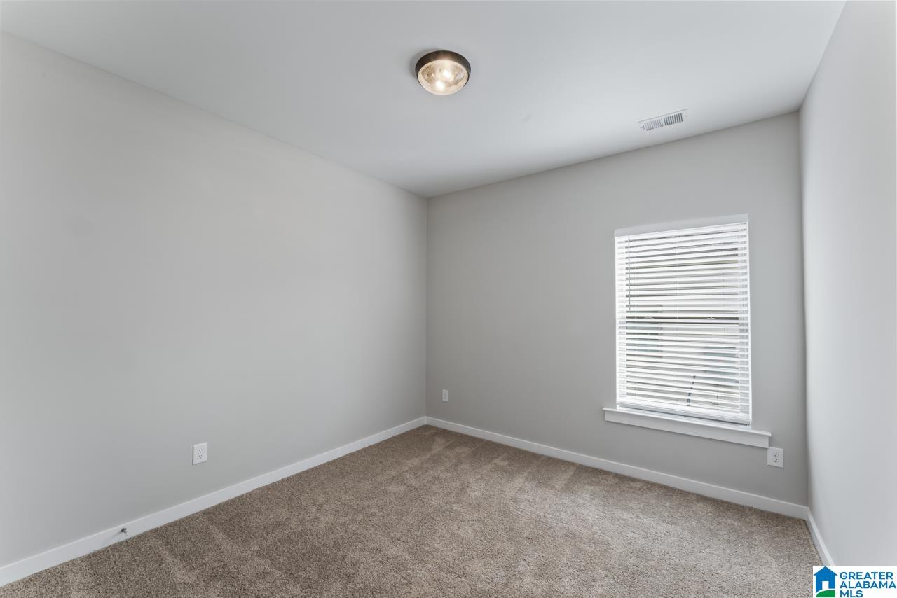 10365 Middleton Road Property Photo 13