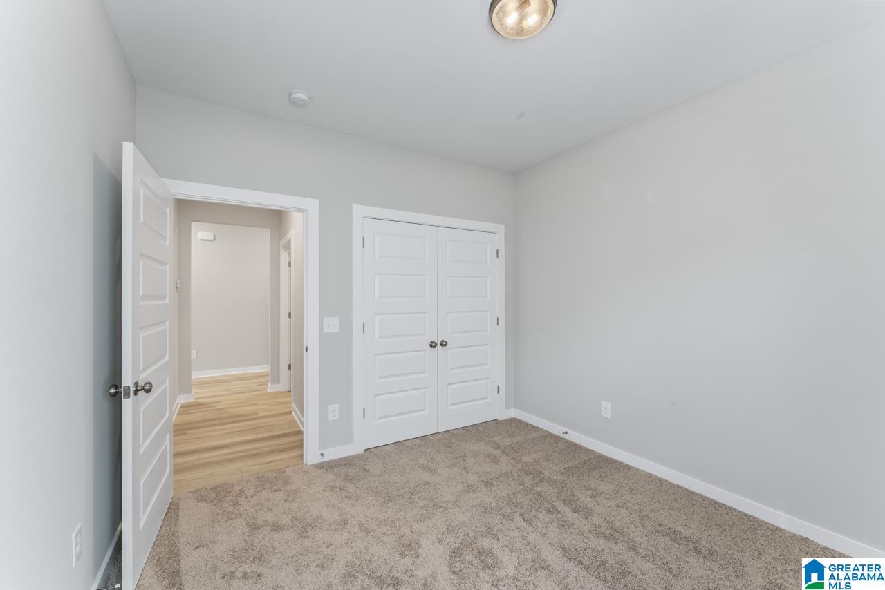 10365 Middleton Road Property Photo 14