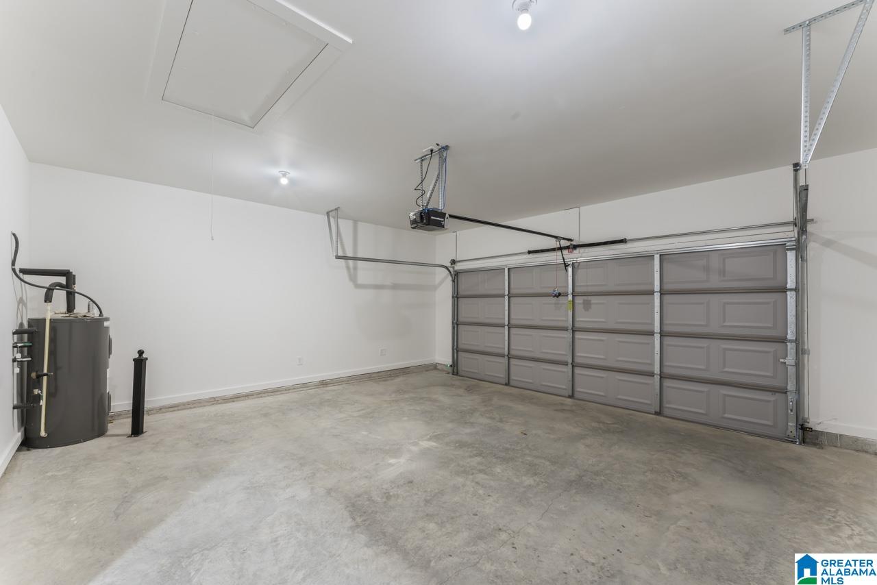 10365 Middleton Road Property Photo 15