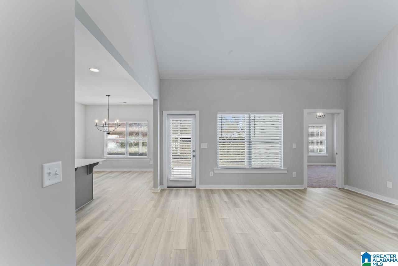 10365 Middleton Road Property Photo 16