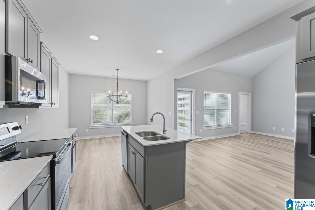 10365 Middleton Road Property Photo 17