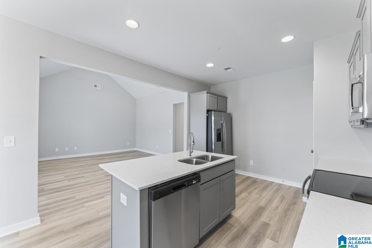 10365 Middleton Road Property Photo 18
