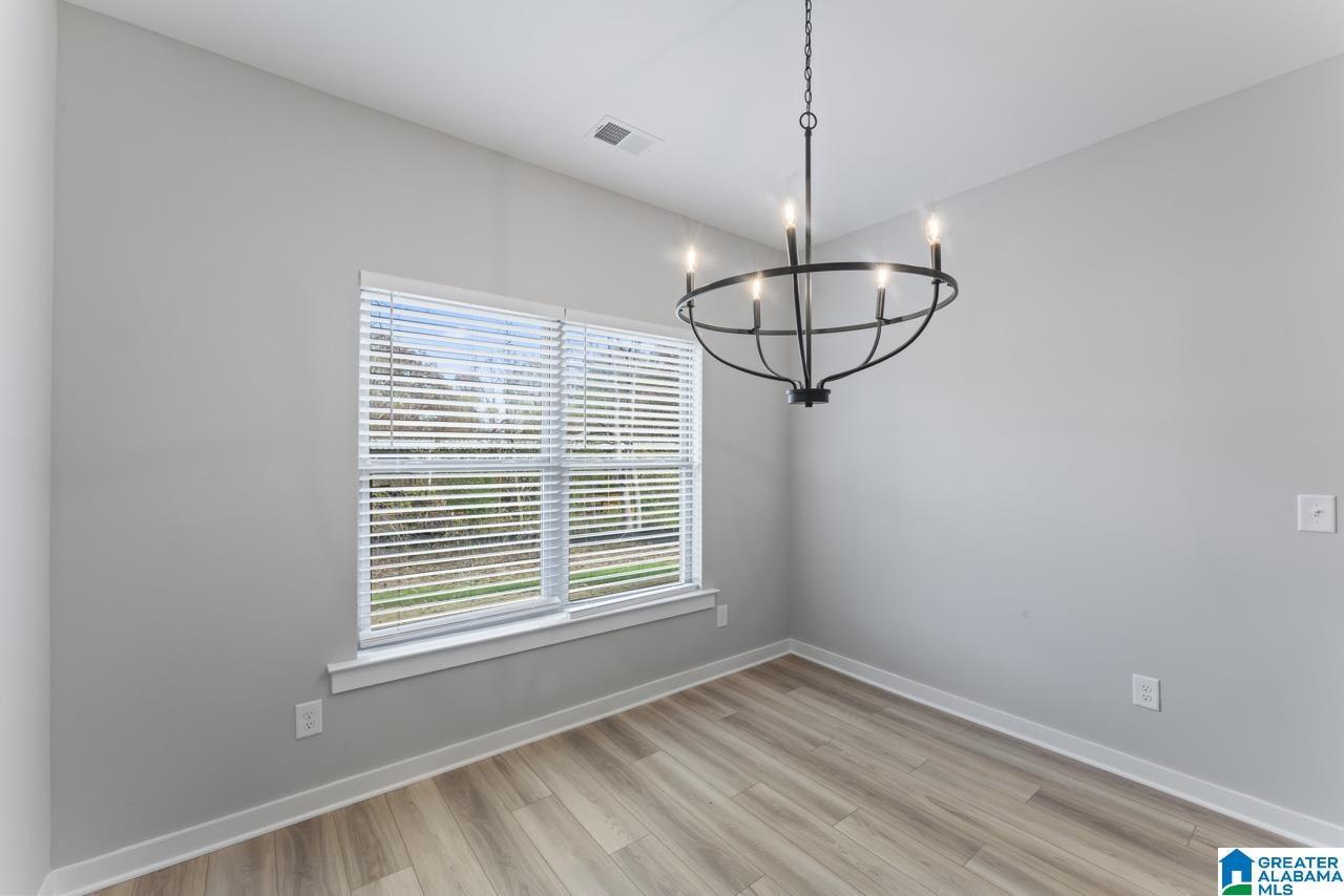 10365 Middleton Road Property Photo 19