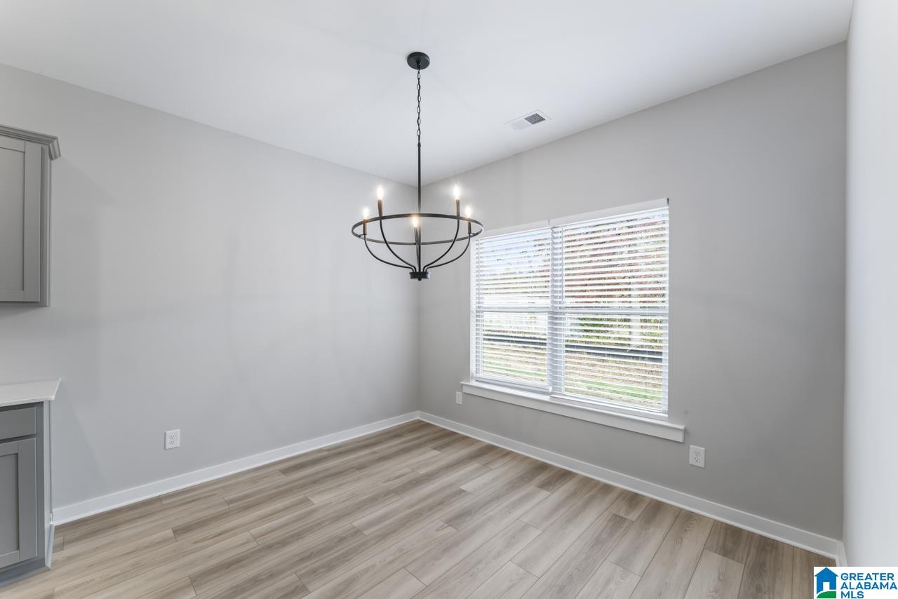 10365 Middleton Road Property Photo 22