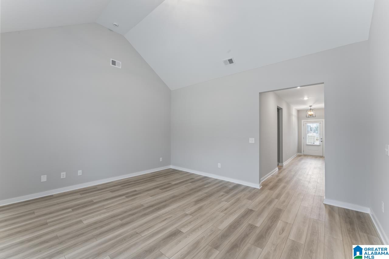 10365 Middleton Road Property Photo 23