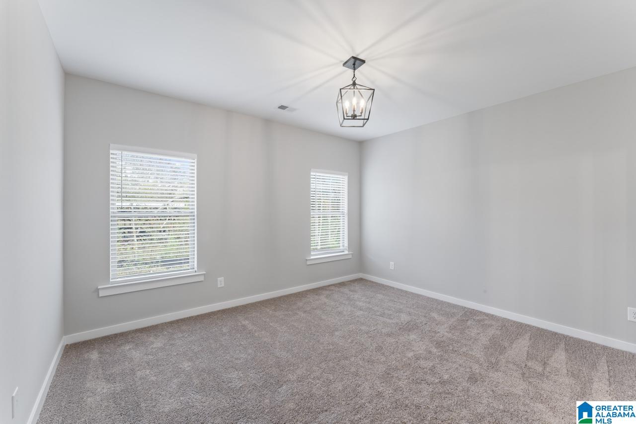 10365 Middleton Road Property Photo 24