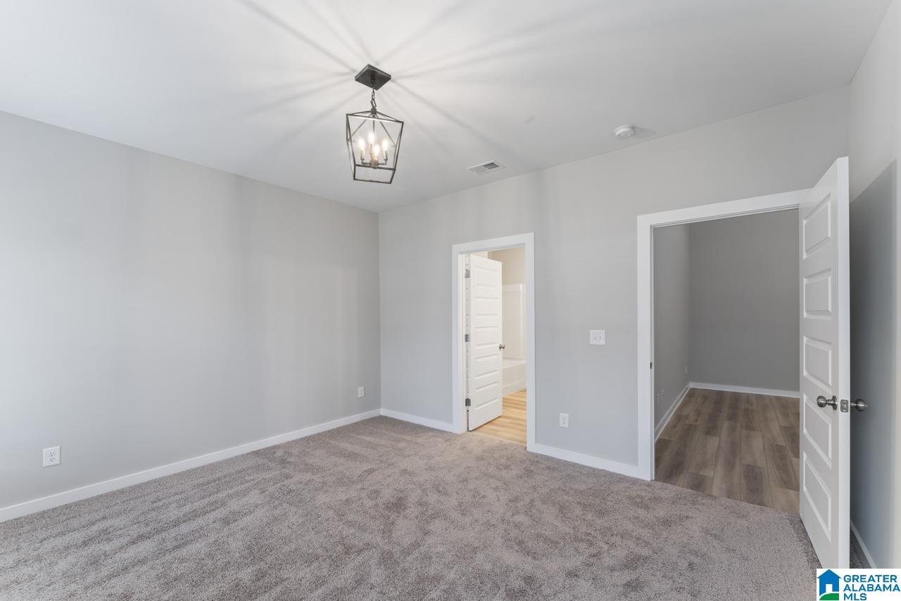 10365 Middleton Road Property Photo 25