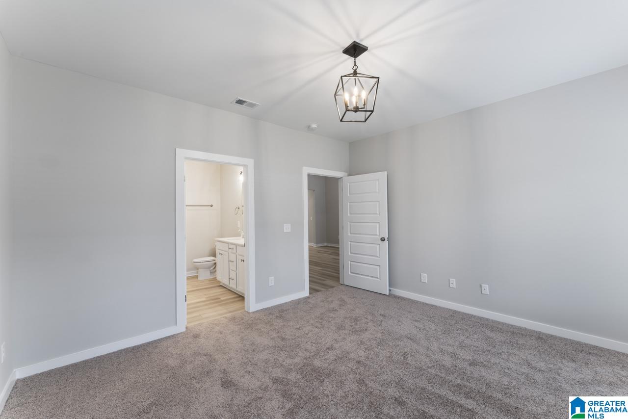 10365 Middleton Road Property Photo 26
