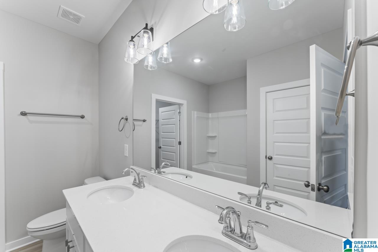 10365 Middleton Road Property Photo 27