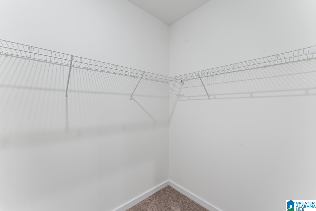10365 Middleton Road Property Photo 28