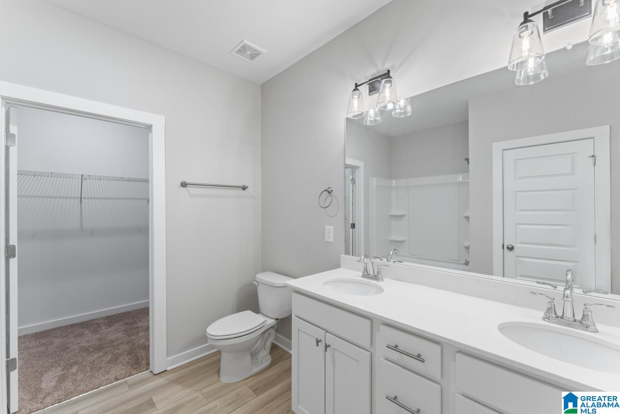 10365 Middleton Road Property Photo 29