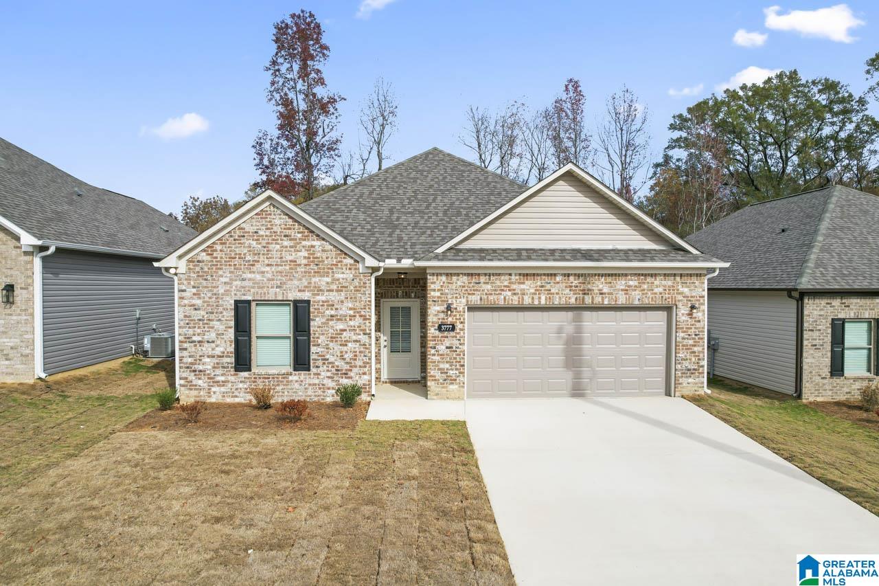 10365 Middleton Road Property Photo 30