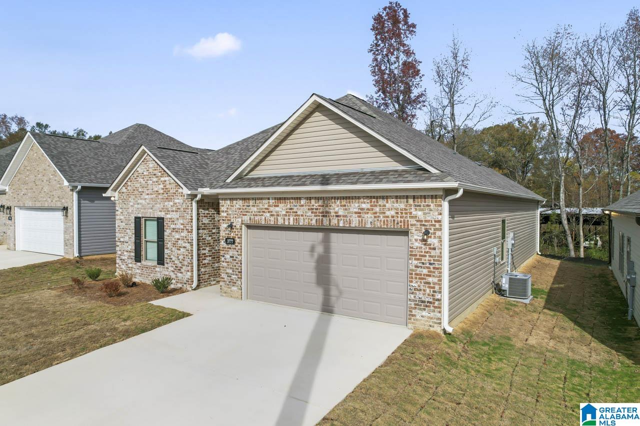 10365 Middleton Road Property Photo 31