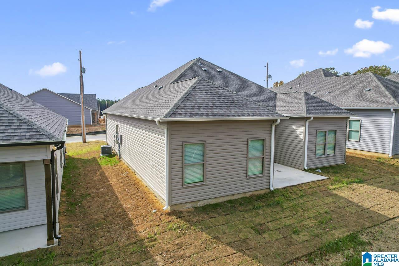 10365 Middleton Road Property Photo 32