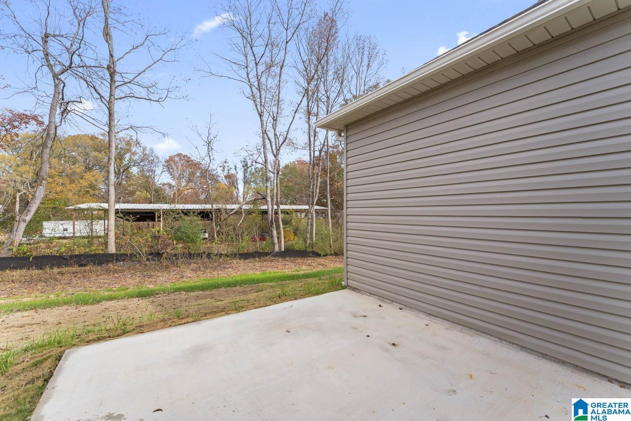 10365 Middleton Road Property Photo 33