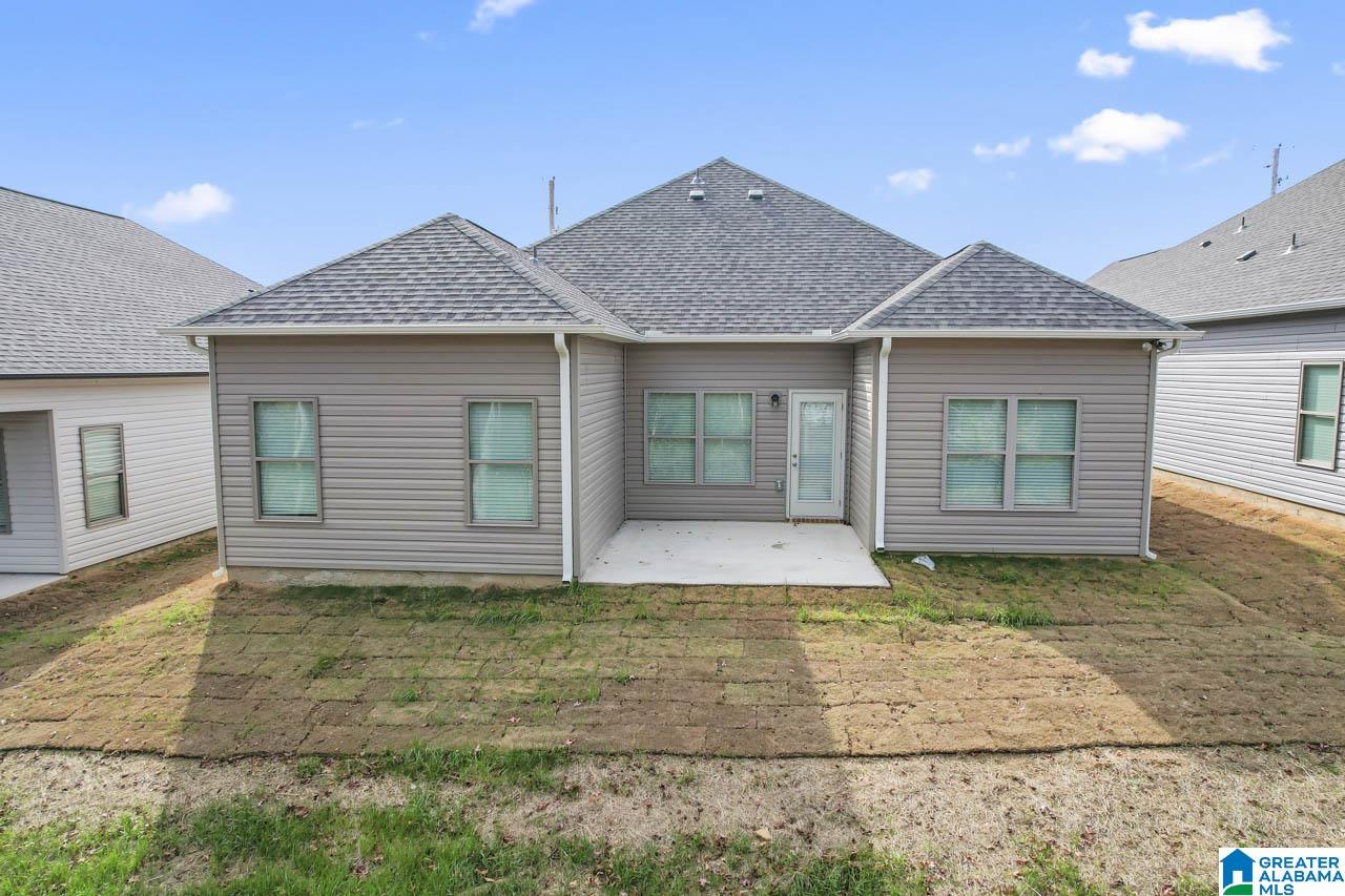 10365 Middleton Road Property Photo 34