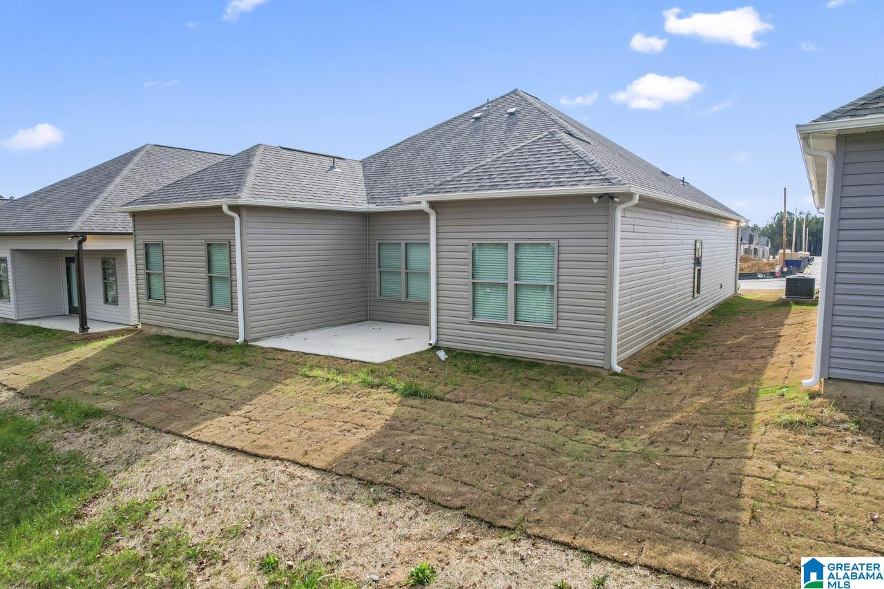 10365 Middleton Road Property Photo 35