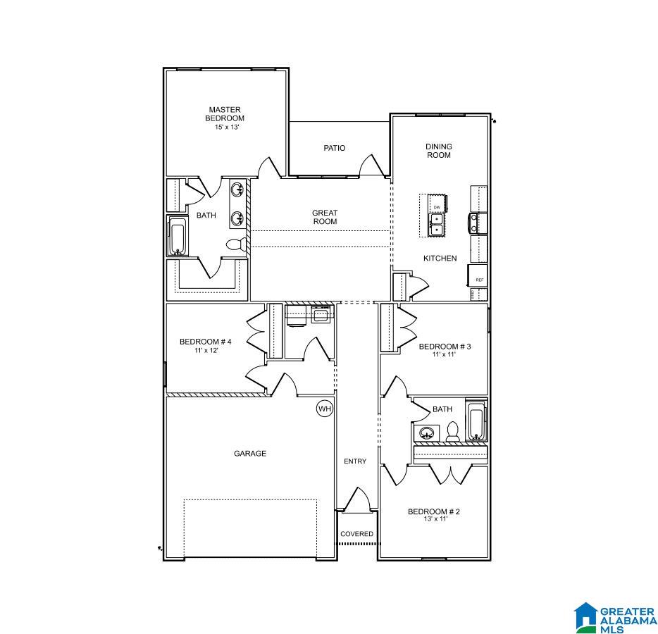 10365 Middleton Road Property Photo 36