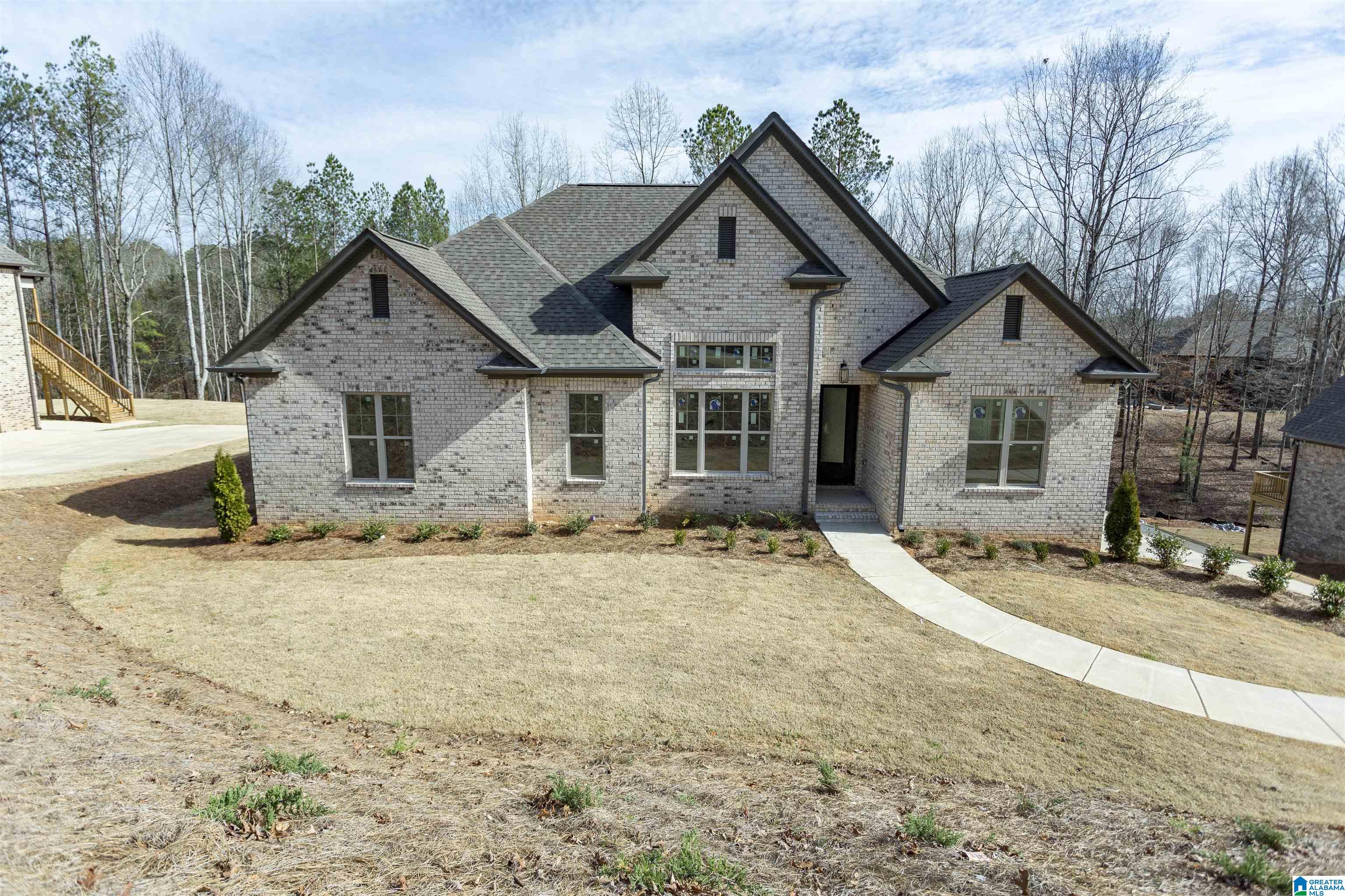 585 White Tail Run Property Photo 1