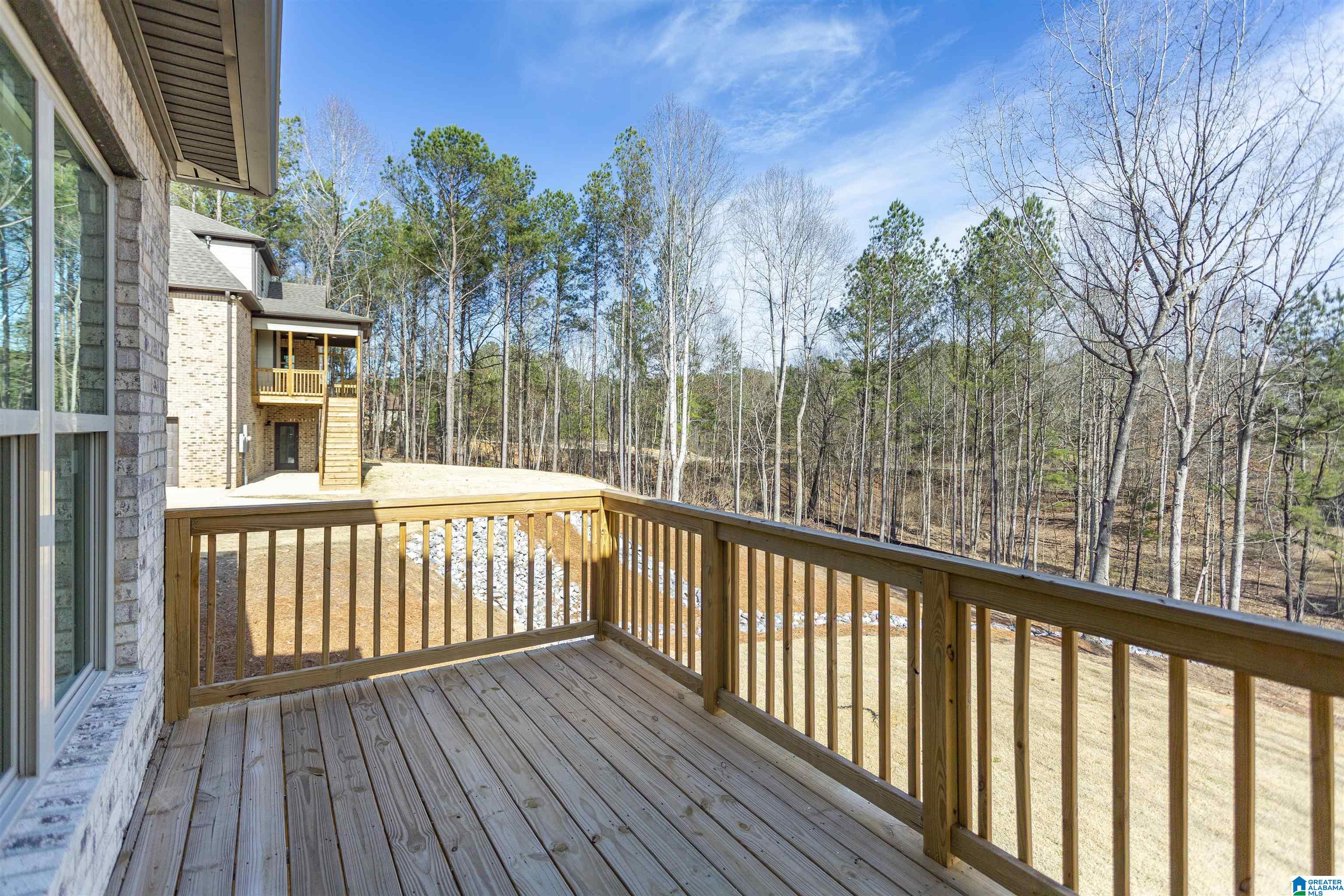 585 White Tail Run Property Photo 4